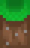 Cape