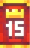 Cape