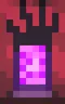 Cape