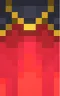 Cape