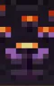 Cape