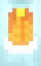 Cape