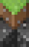 Cape