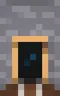 Cape