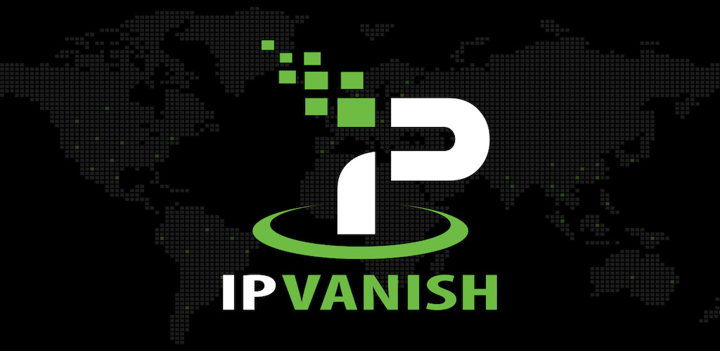 IPVanish VPN